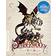 Jabberwocky [The Criterion Collection] [Blu-ray] [Region Free]
